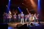Thumbs/tn_Liedjesfestival 2014 493.jpg